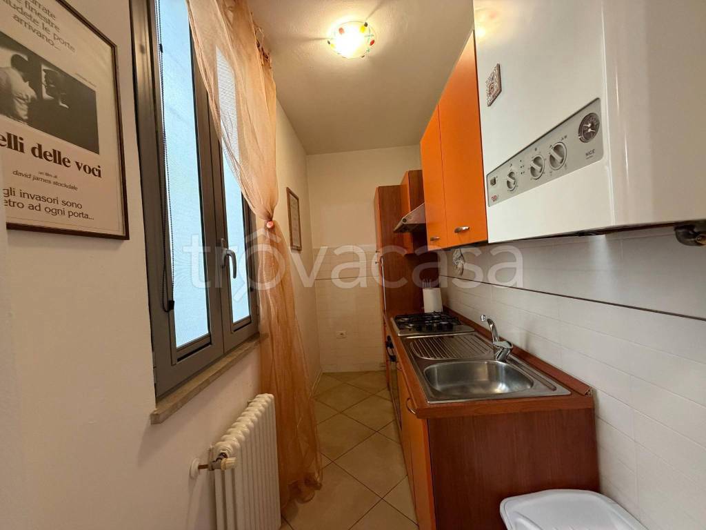 immagine annuncio 4 di 12