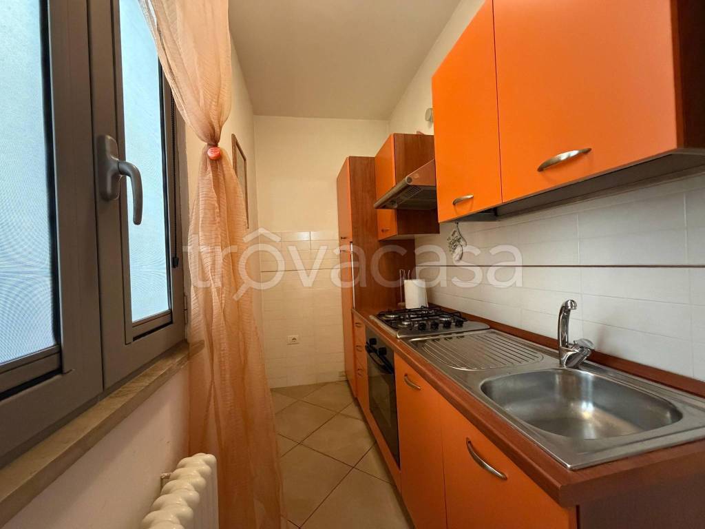 immagine annuncio 5 di 12