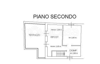 immagine annuncio 14 di 15