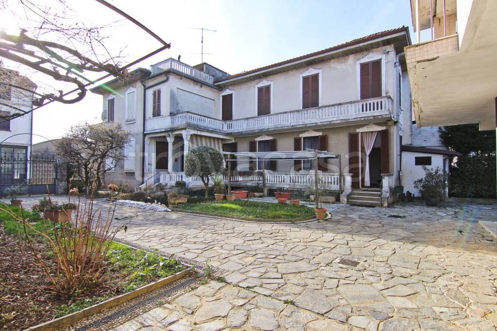immagine annuncio 10 di 15