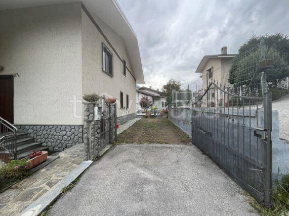 immagine annuncio 5 di 12