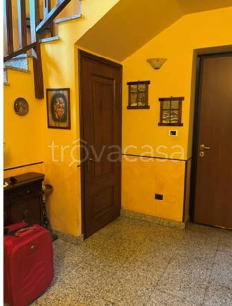 immagine annuncio 8 di 12