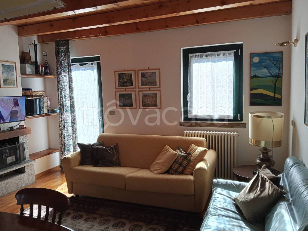 immagine annuncio 2 di 11