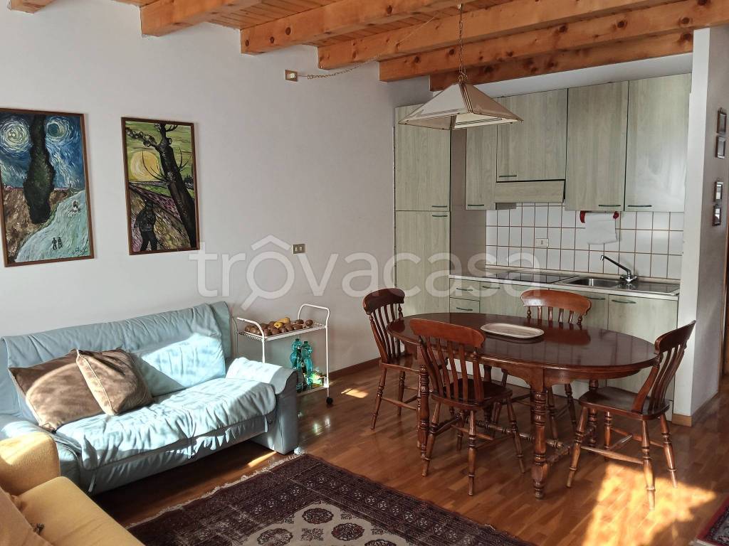 immagine annuncio 3 di 11