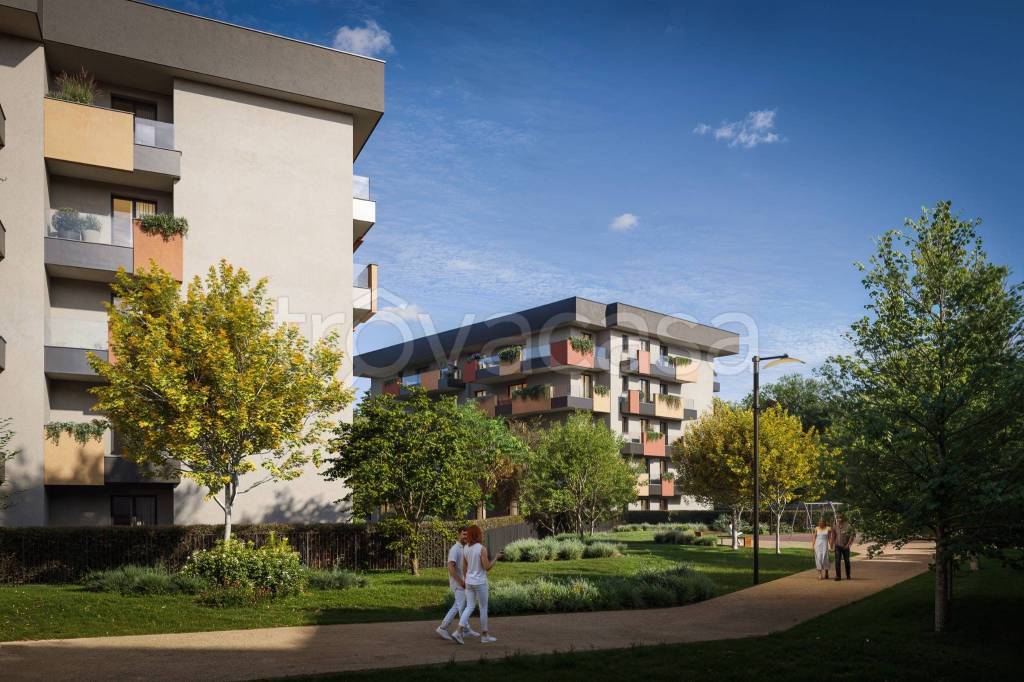 immagine annuncio 2 di 15