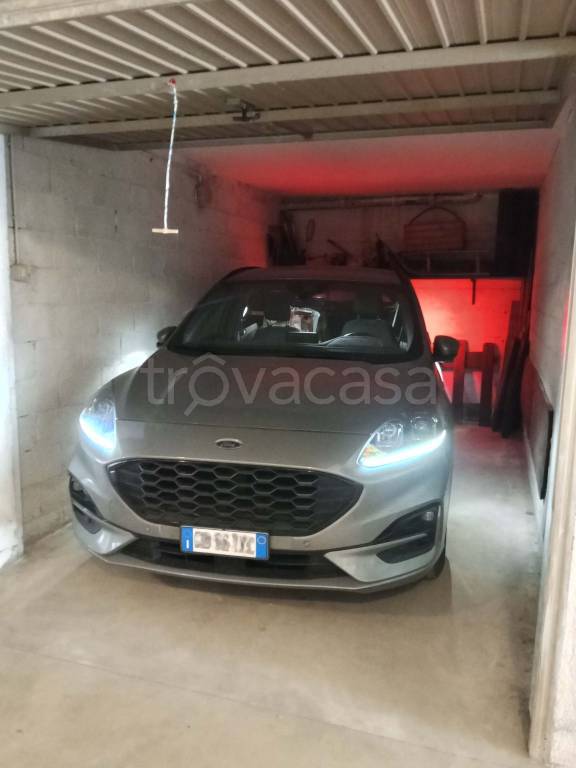 immagine annuncio 10 di 11