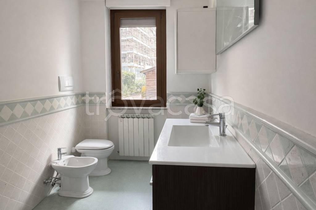 immagine annuncio 6 di 8