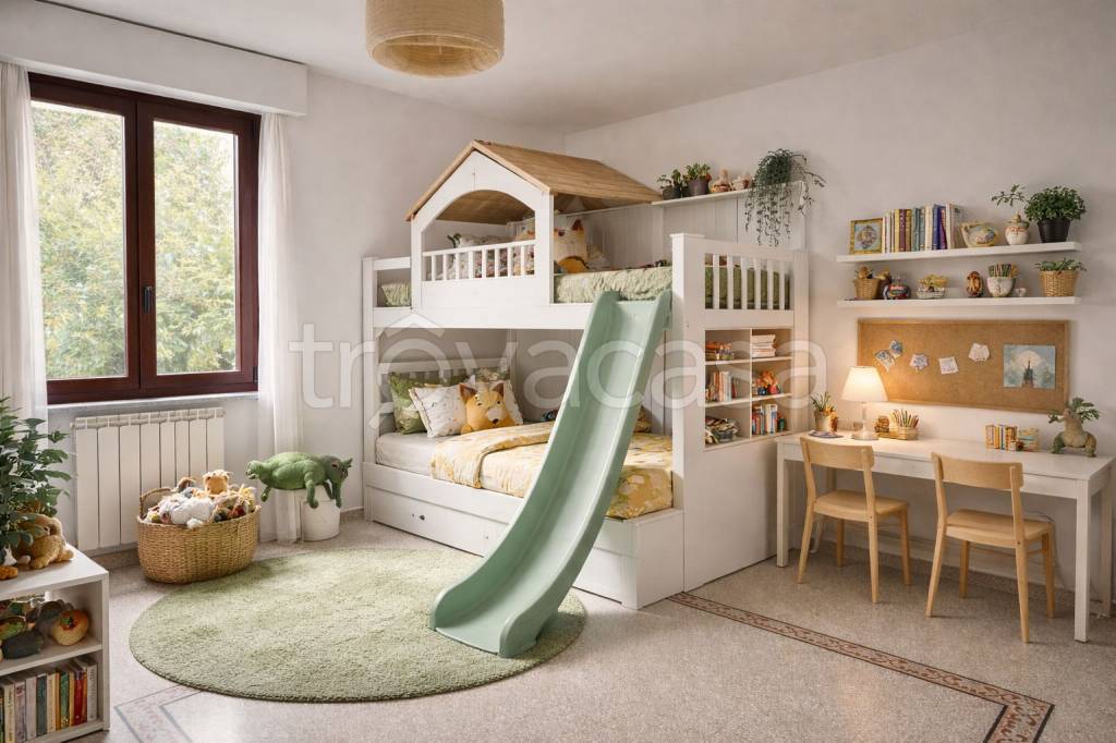 immagine annuncio 5 di 8