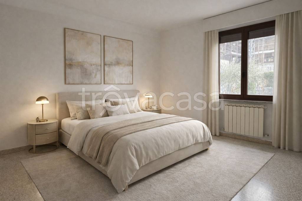immagine annuncio 4 di 8