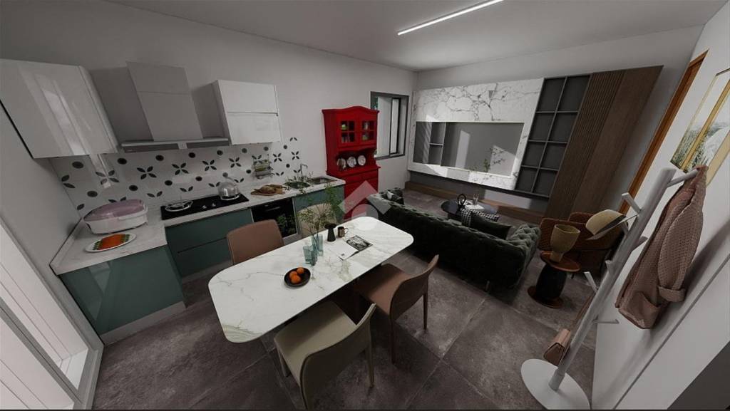 immagine annuncio 2 di 13