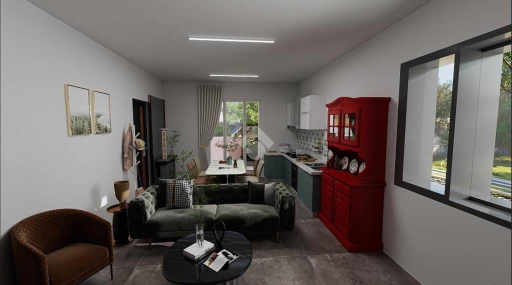 immagine annuncio 3 di 13