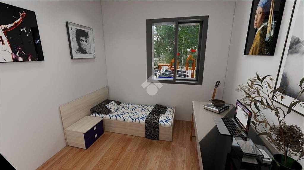 immagine annuncio 4 di 13