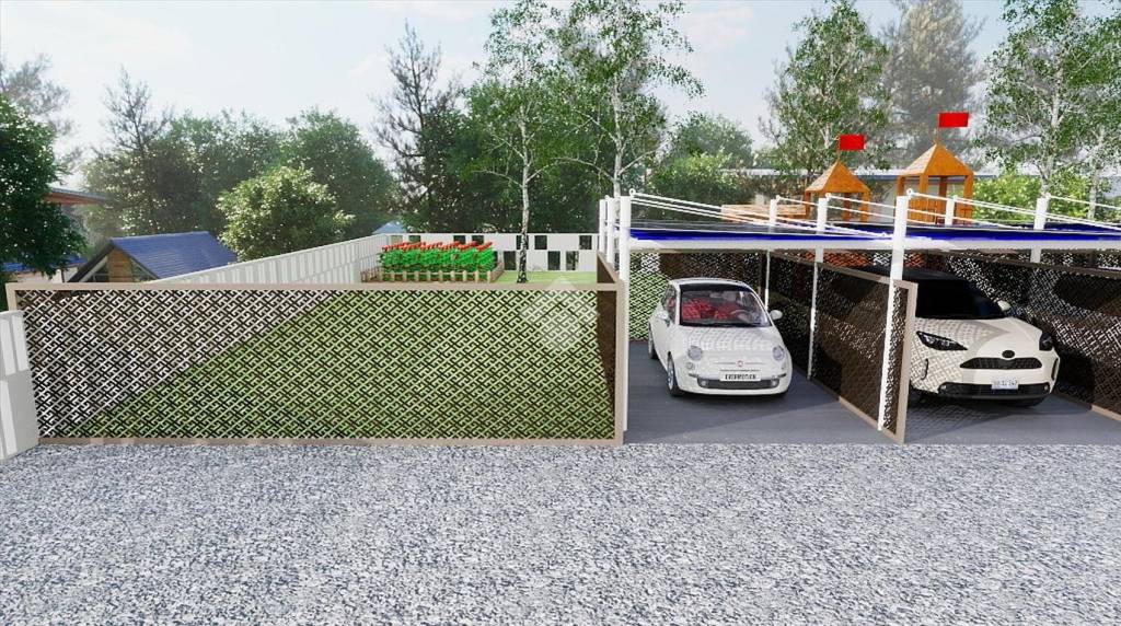 immagine annuncio 9 di 13