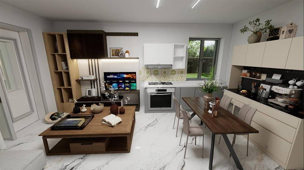 immagine annuncio 1 di 13