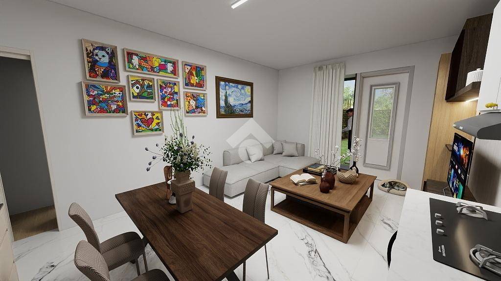 immagine annuncio 2 di 13