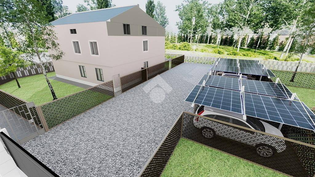 immagine annuncio 11 di 13