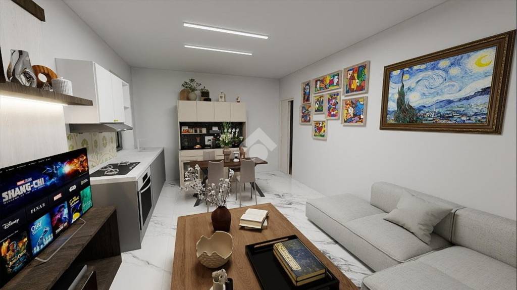 immagine annuncio 3 di 13