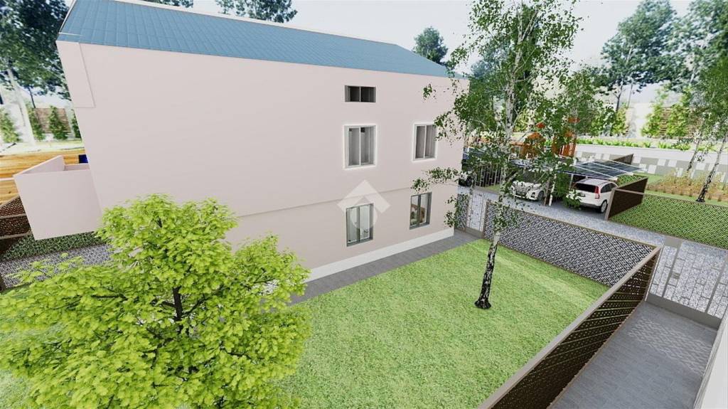 immagine annuncio 12 di 13