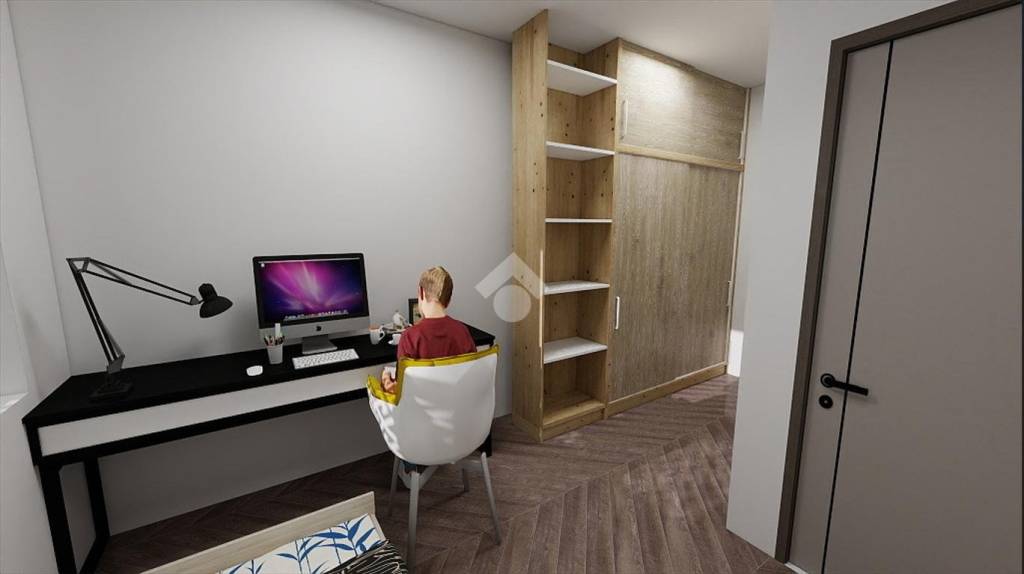 immagine annuncio 7 di 13