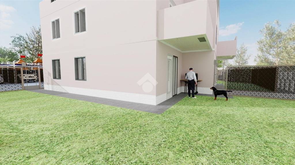 immagine annuncio 10 di 13