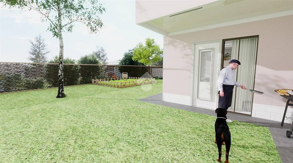 immagine annuncio 11 di 13