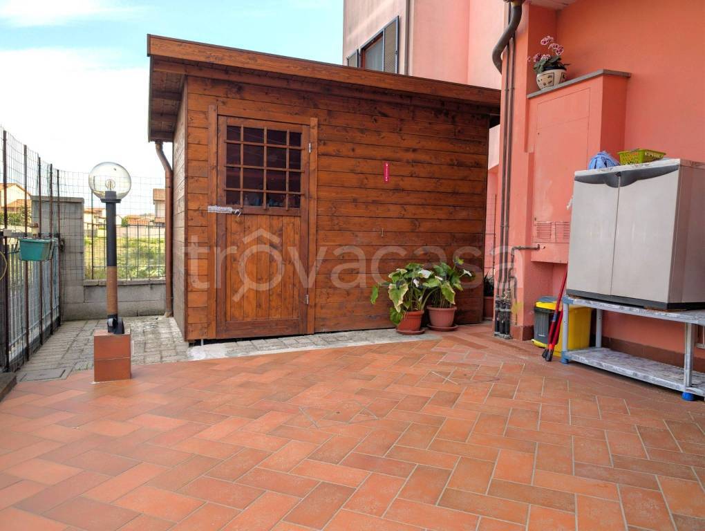 immagine annuncio 8 di 15