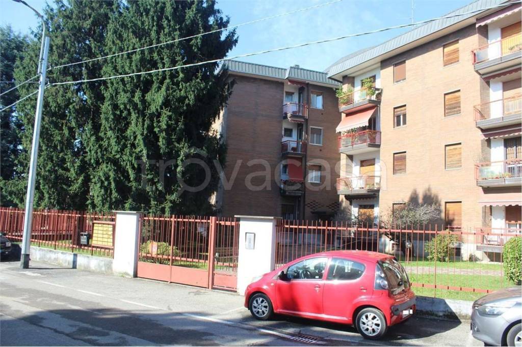 immagine annuncio 5 di 15