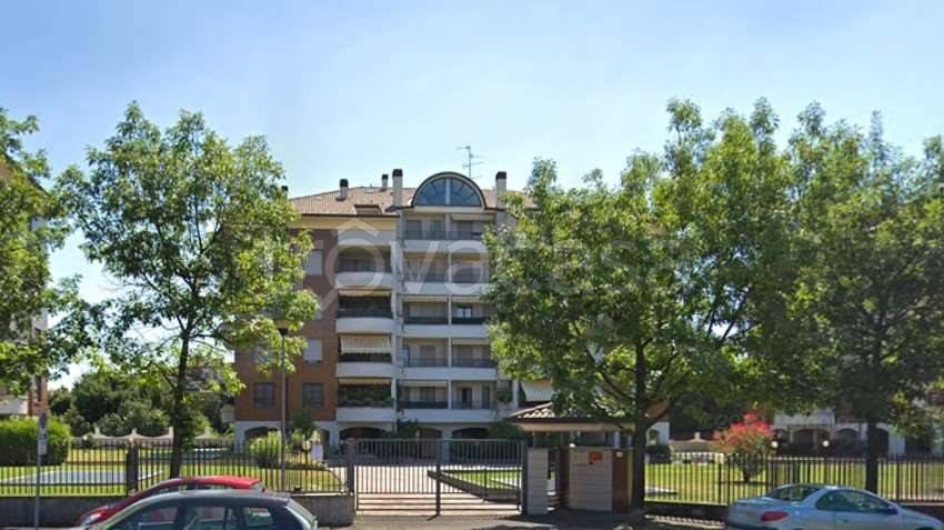 immagine annuncio 1 di 13