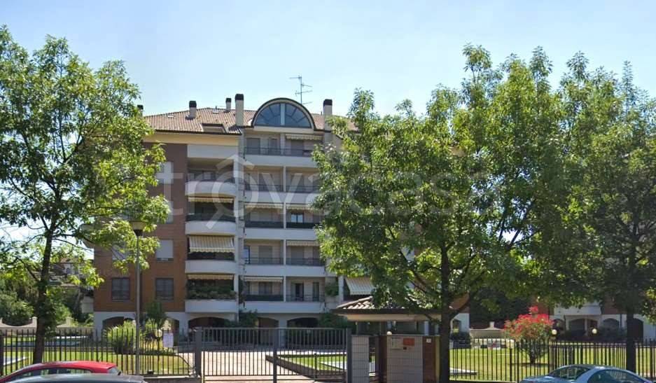 immagine annuncio 2 di 13