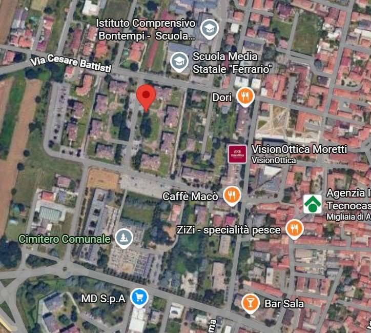 immagine annuncio 5 di 13