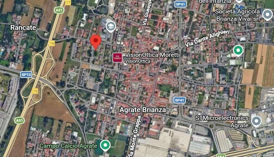 immagine annuncio 6 di 13