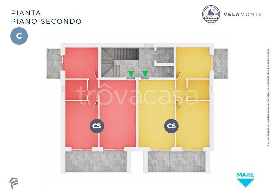 immagine annuncio 7 di 14