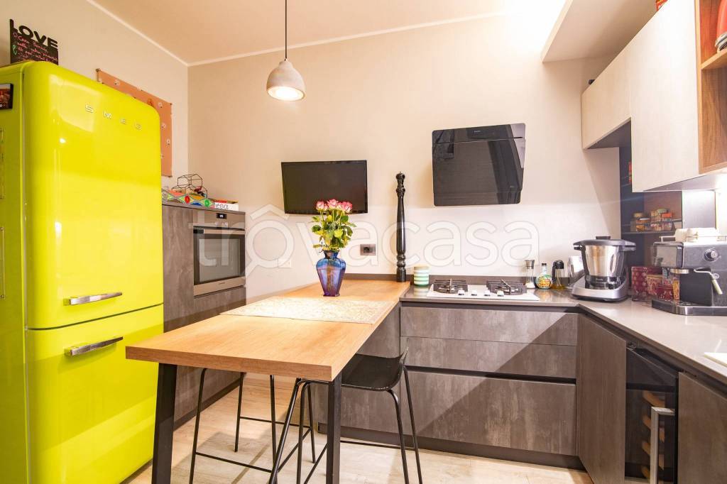 immagine annuncio 6 di 15