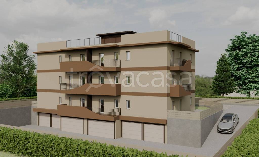 immagine annuncio 1 di 6