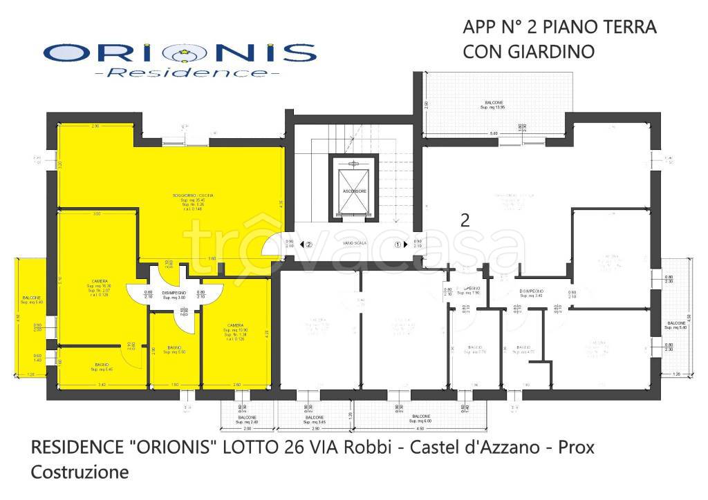 immagine annuncio 3 di 6