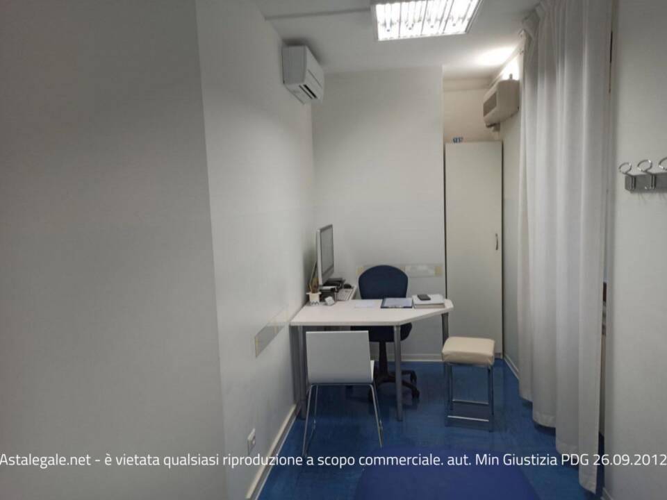 immagine annuncio 1 di 9