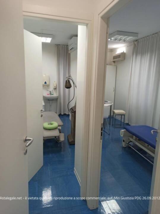 immagine annuncio 3 di 9