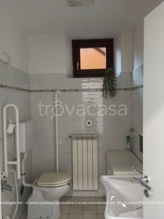 immagine annuncio 5 di 9