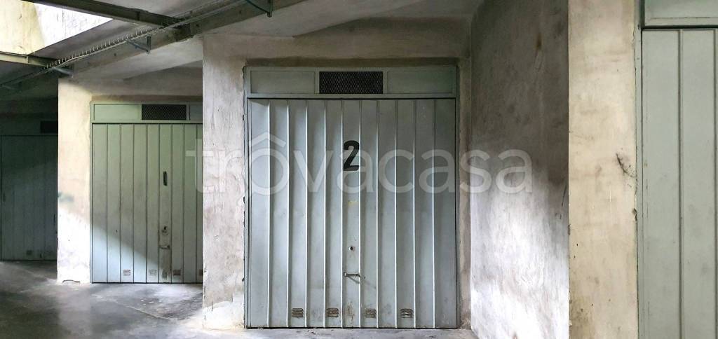 immagine annuncio 5 di 9