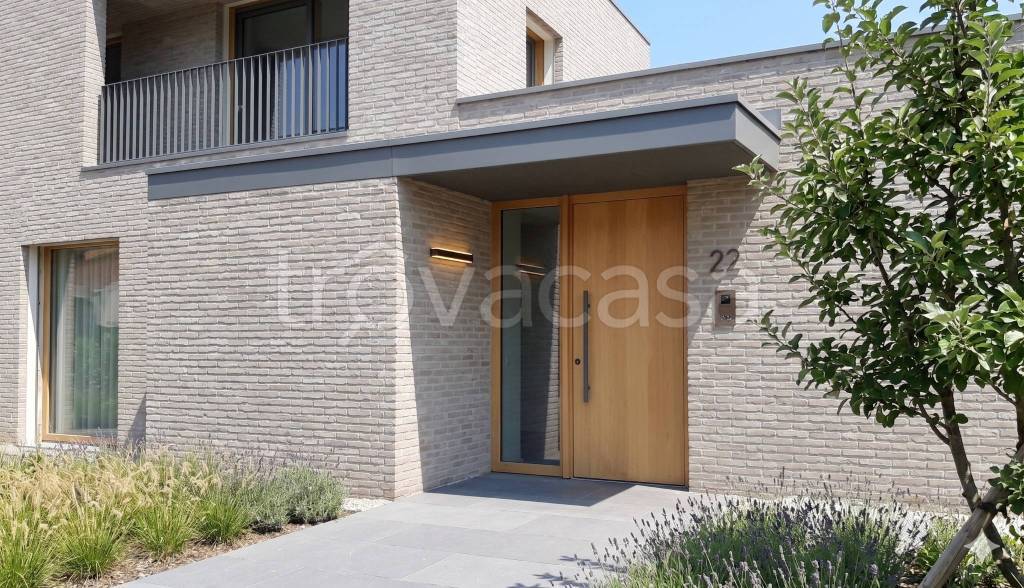 immagine annuncio 2 di 3