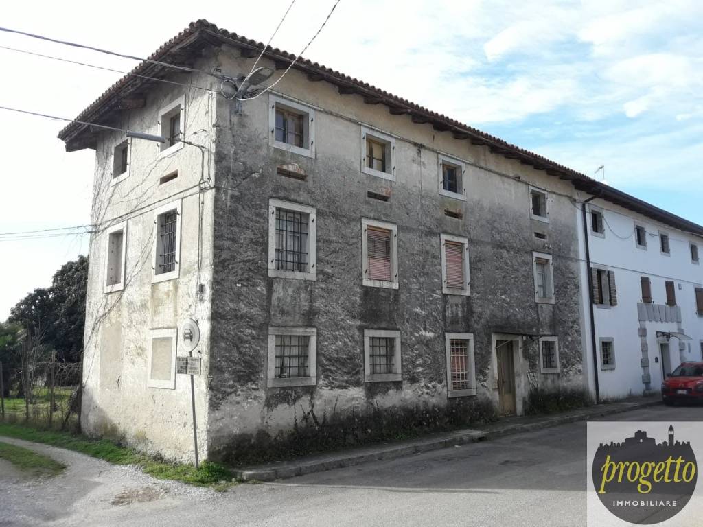 immagine annuncio 2 di 6