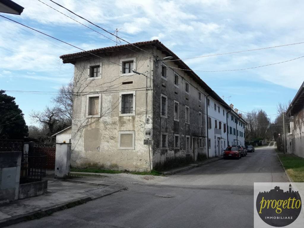 immagine annuncio 3 di 6