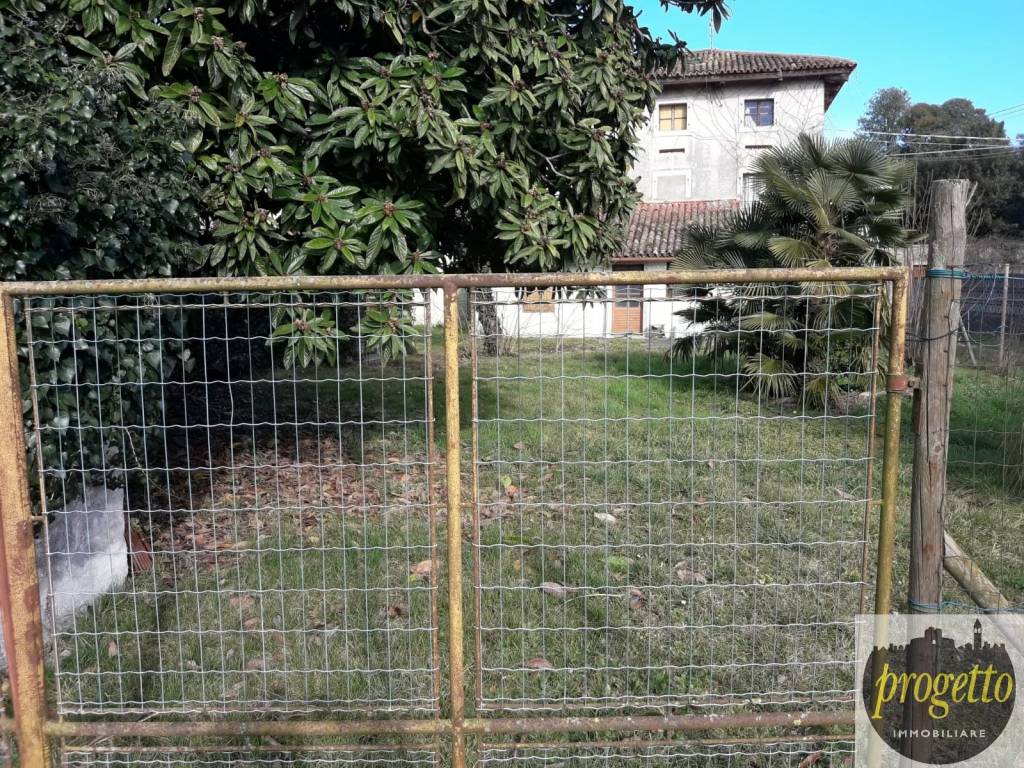 immagine annuncio 4 di 6