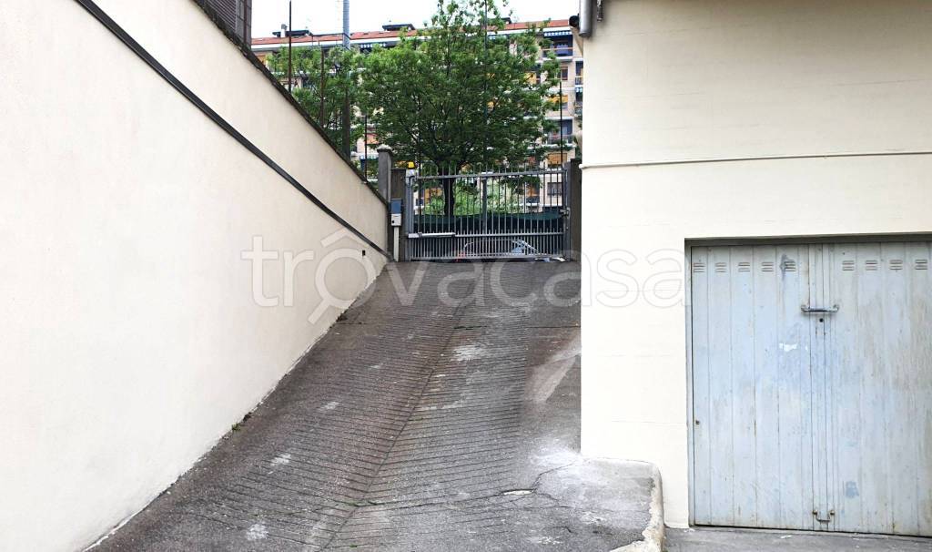 immagine annuncio 2 di 9