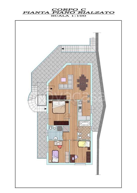 immagine annuncio 12 di 15