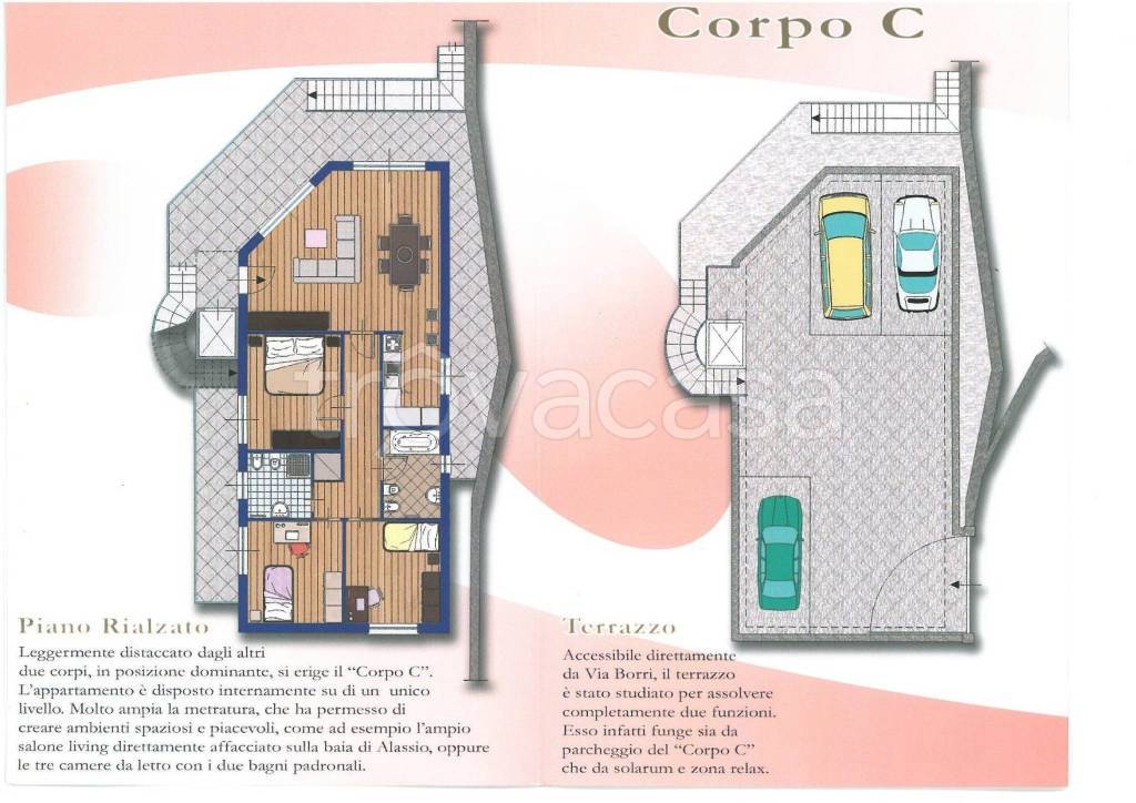 immagine annuncio 13 di 15