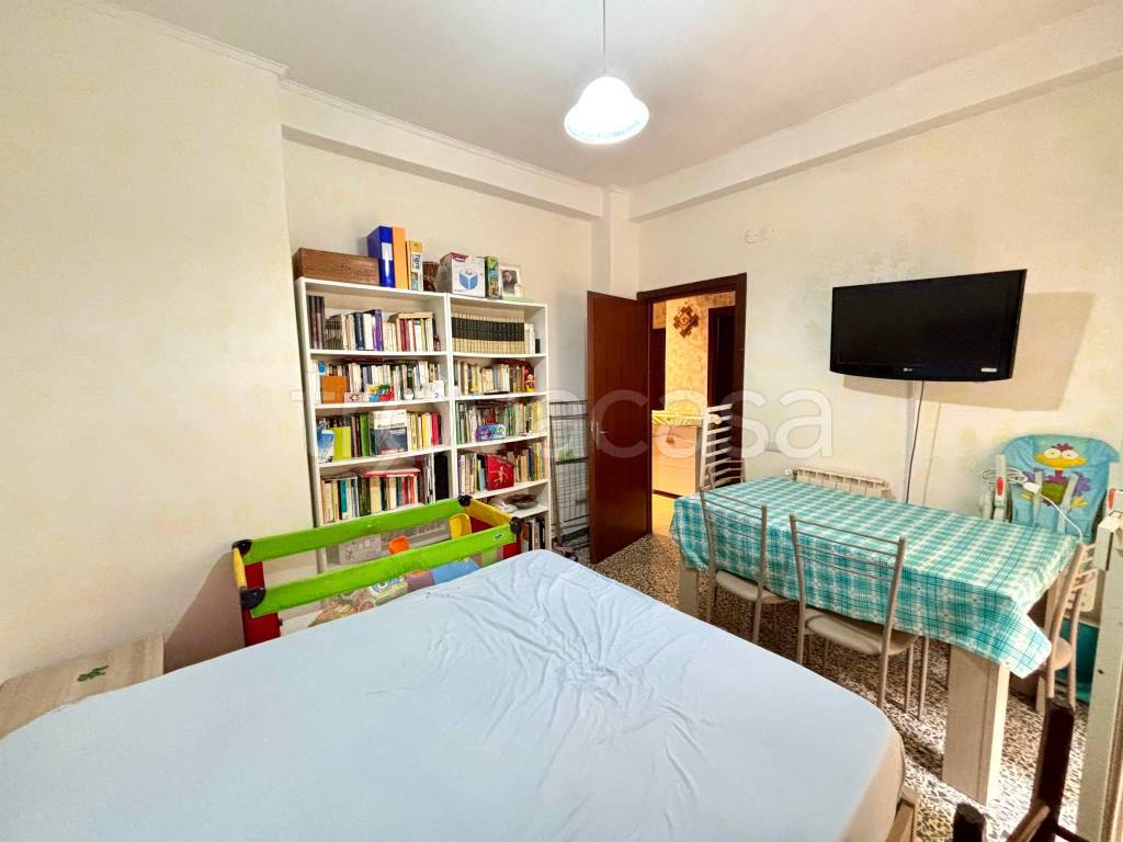 immagine annuncio 4 di 14