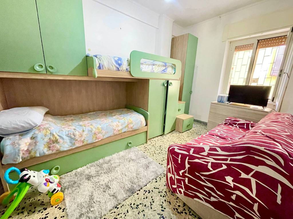 immagine annuncio 6 di 14