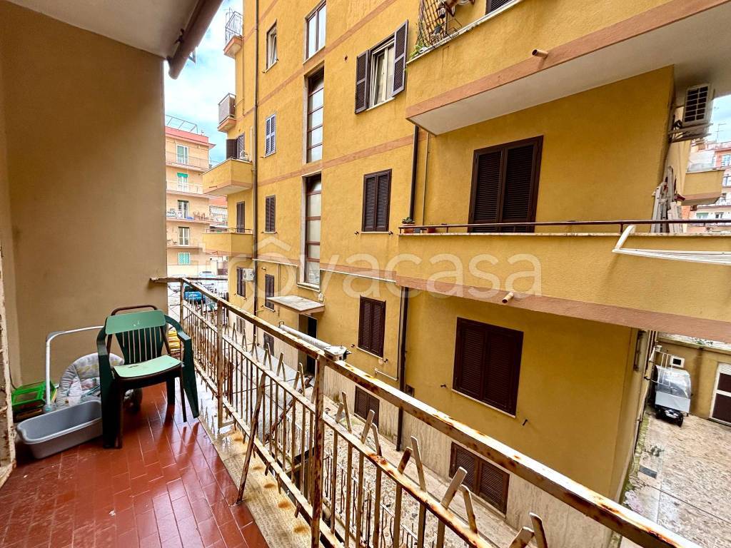 immagine annuncio 12 di 14