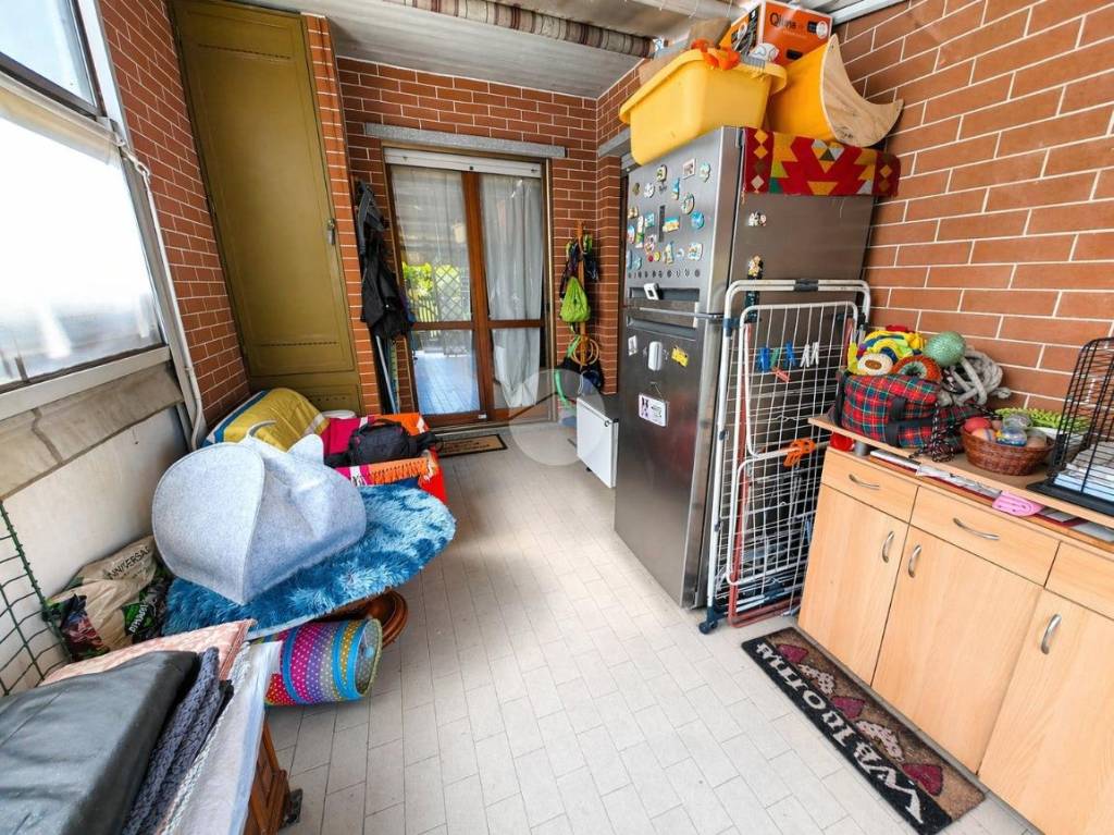 immagine annuncio 7 di 15